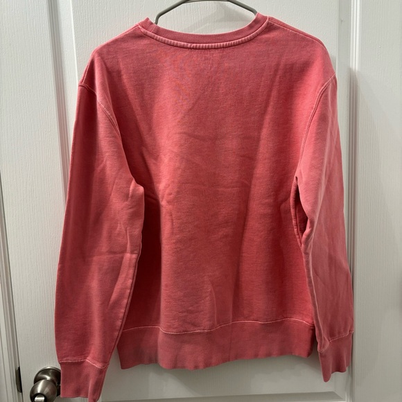 Disneyland Resort Sweatshirt - Picture 3 of 4